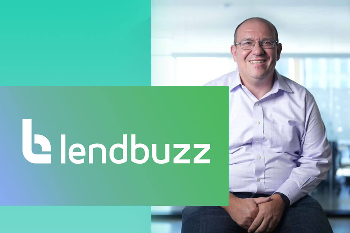 Fintech Company Closes $246 Million Securitization 